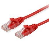 Cable de Red EQUIP (RJ45)