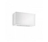 Hotel Ap1 Applique IDEAL LUX