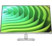 Monitor hp led, ips 24" m24h (76d15e9)