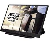 Monitor ASUS Mb166b (15'')