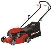 Einhell GC-PM 40/1 Cortacésped de Gasolina 45L