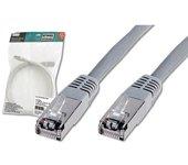 Cable de Red DIGITUS (RJ45)