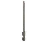 Bosch Punta Extra Hard E (T15, 89 mm, 1 ud.)