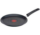 Crepera Tefal Excellence (ø25 Cm)