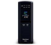 Cyberpower Sais Cp1600epfclcd