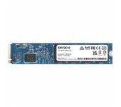 Synology ssd 400gb m.2 22110