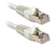 Cable de Red LINDY (RJ45)