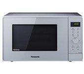 Microondas panasonic nngd36hmsug