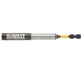 Dewalt dt7523-qz - adaptador de puntas extensible con zona flextorq