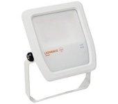 Luminaria floodlight led 10w 4000k blanco - ledvance