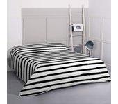 Stripes colcha cama 160 (260x260 cm)