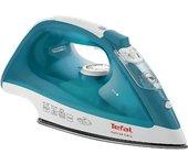 Plancha de vapor Tefal Access Easy FV1542E1