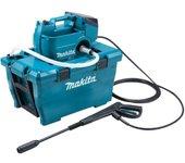 Makita Hidrolimpiadora Dhw080zk