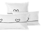 My love funda de almohada 60x70 cm