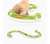 Play circuit para gatos catit senses 2.0