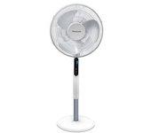 Ventilador HONEYWELL RHD92 X