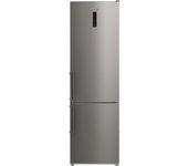 Combi edesa efc-1832 nf ex/a inox 1.88m