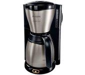 Cafetera de Goteo PHILIPS HD7548/20