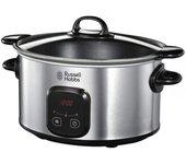 Russell Hobbs Olla Eléctrica Cookhome 6L