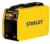 Soudage stanley - inverter wd 130