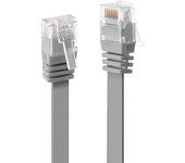 Cable de Red LINDY (RJ45)