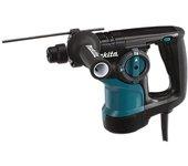 Makita HR2800 Martillo Ligero 800W