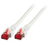 Cable de Red EFB ELEKTRONIK (RJ45)