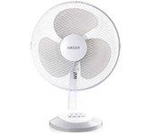 Haeger FA-012.008A ventilador Blanco