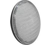 Bombilla PAR56 LED 12W 12V IP68 Blanco frio 6000K - EUROPALAMP