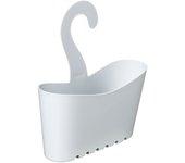 Tatay cestillo standard multi-blanco 25x9x28 cm 6608701