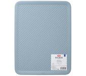 TATAY 7011400 TAPA CESTA 15/22L BAOBAB BLUE MIST