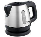 Tefal Bi 8125