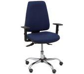 Silla Elche S 24 horas bali azul marino