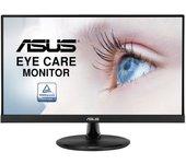 ASUS VP227HE 21.4" LED FullHD 75Hz FreeSync