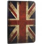 funda tablet 10´´ universal england