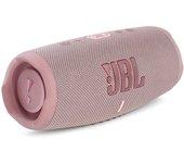 Jbl Altavoz Bluetooth Charge 5