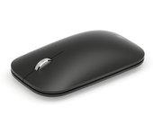 Microsoft KTF-00002 Mouse Wireless