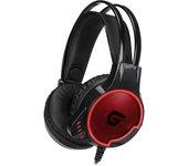 Conceptronic Auriculares Gaming Athan01b 7.1