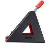 Soporte para ratón Benq Zowie Camade Ii