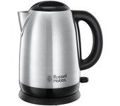 Hervidor Russell Hobbs Adventure