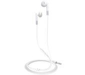 Auriculares Celly con Micro Up300 Blanco