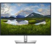 Monitor Dell P2425E  WUXGA 24,1" 100 Hz