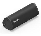 Sonos Roam Negro