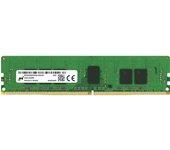 Crucial RDIMM DDR4 2933MHz PC4-23466 8GB CL21