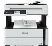 Epson EcoTank ET-M3170 monocromo