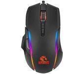 Ratón Inalámbrico Scorpion G945 Rgb