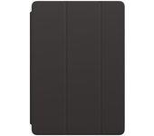 Funda iPad 9Th Gen APPLE Black