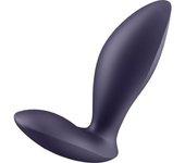 Satisfyer Power Plug Vibrador Anal