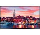 LG 50UR762H9ZC 50" LED UltraHD 4K Smart TV