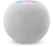 Apple Homepod Mini